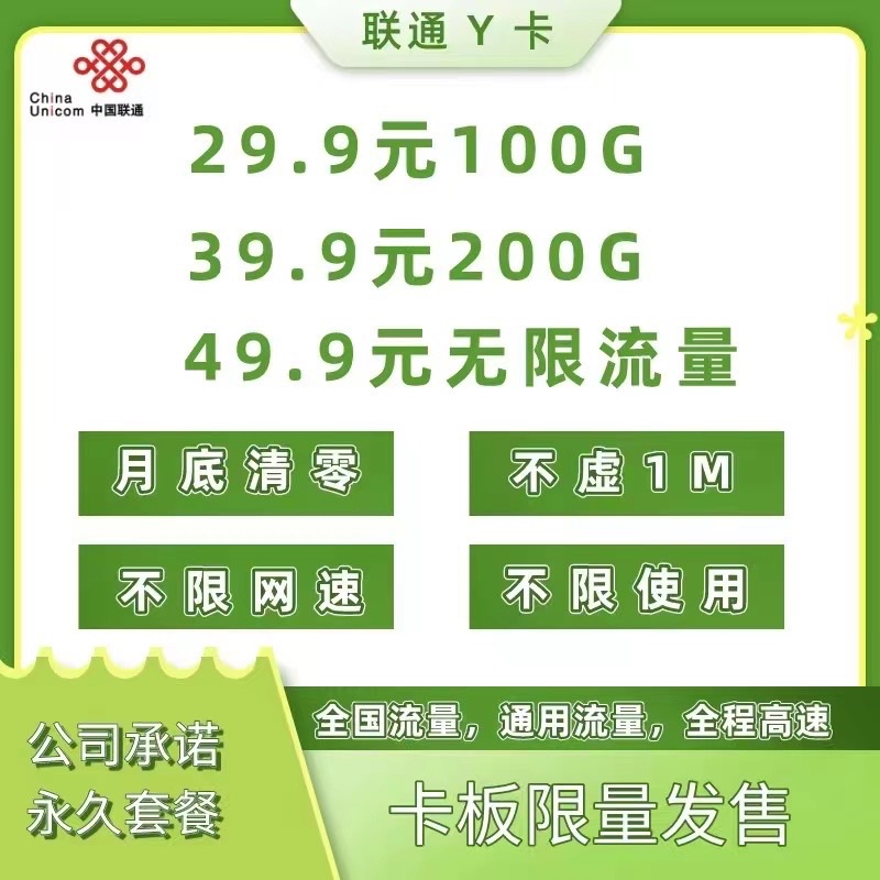BEA0F0E2-E80E-4A4D-8917-DB243BC2C085.jpeg