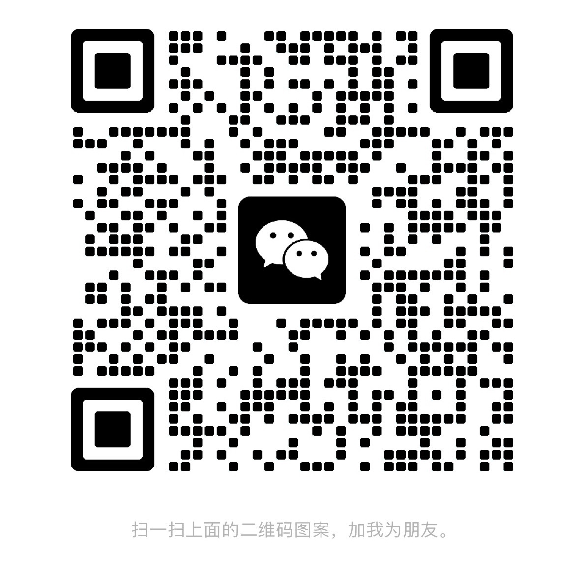 D2E5EF11-4804-4845-90F7-CD20D2E469F4.jpeg