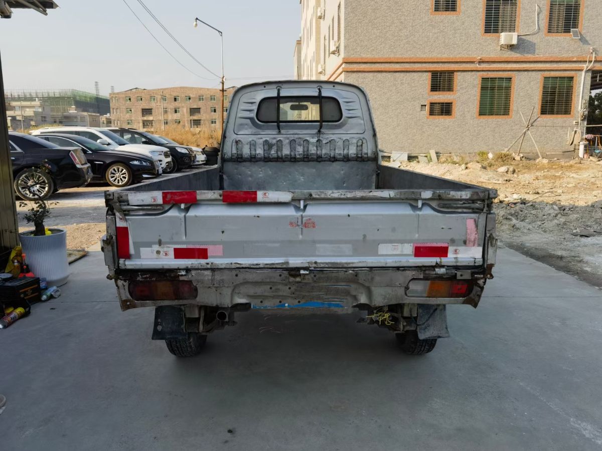 mmexport1704016237830.jpg