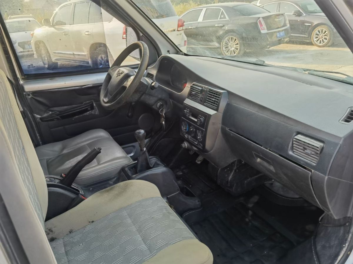 mmexport1704016233449.jpg