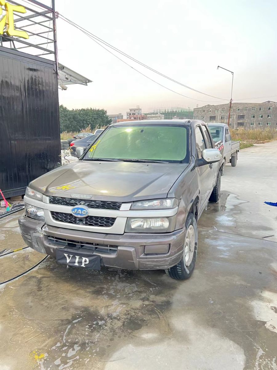 mmexport1703848707146.jpg