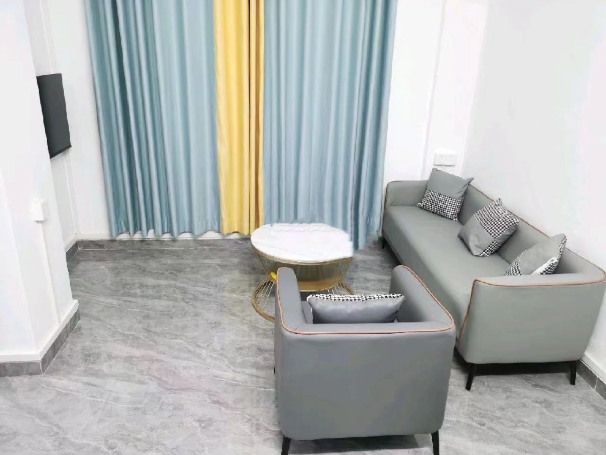 G_20240101175024.jpg