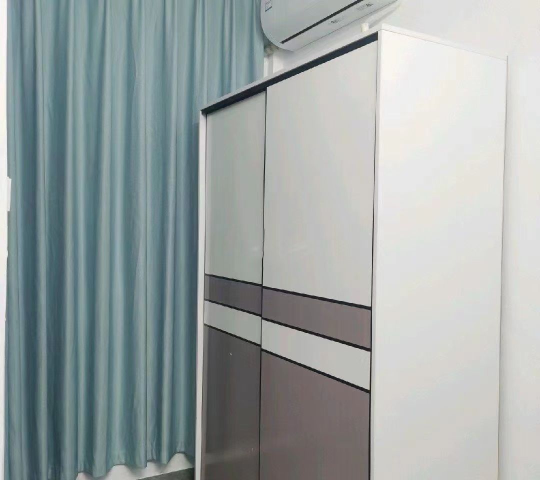 G_20240101175028.jpg