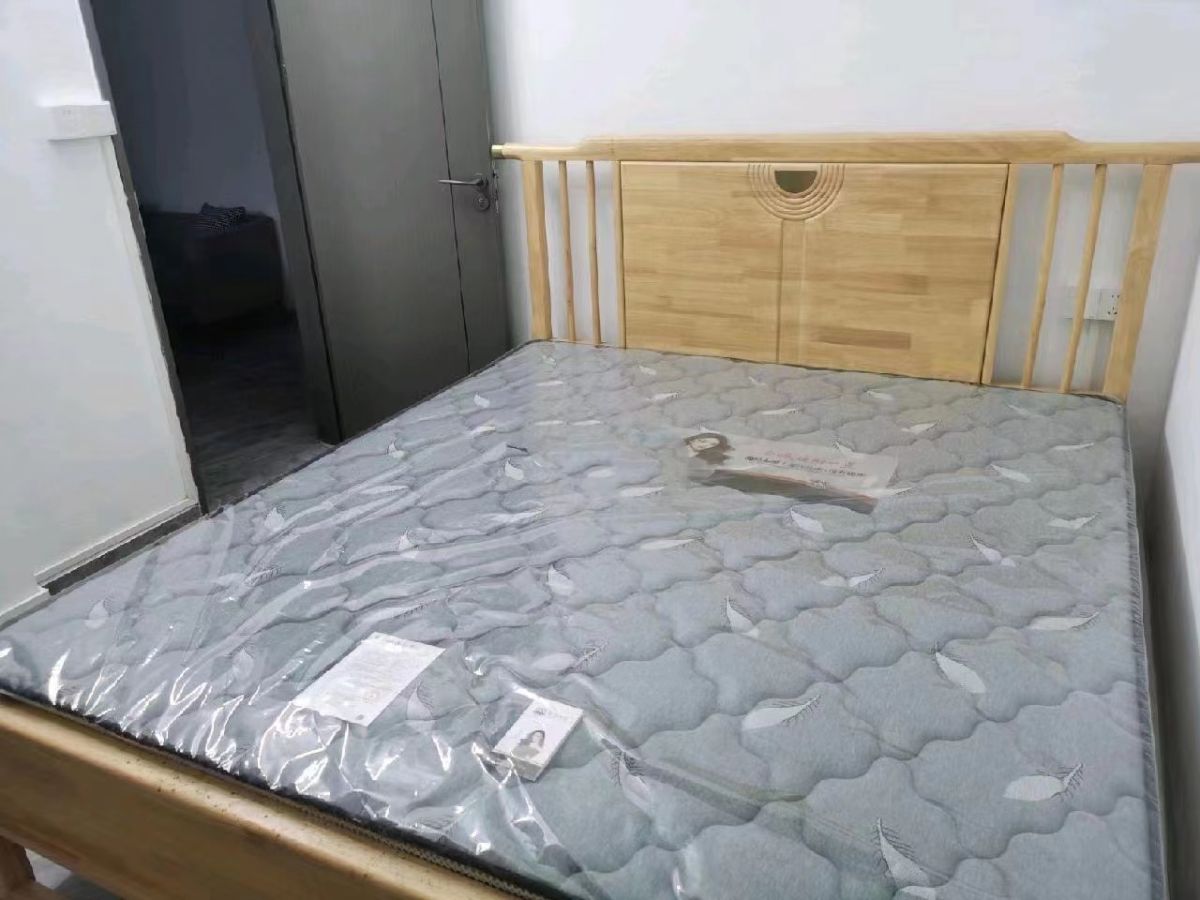 G_20240101175035.jpg