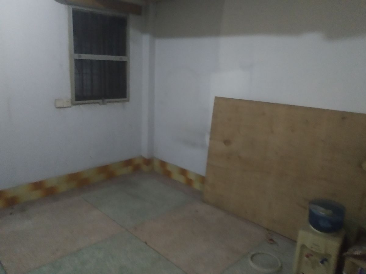 G_20240101201224.jpg