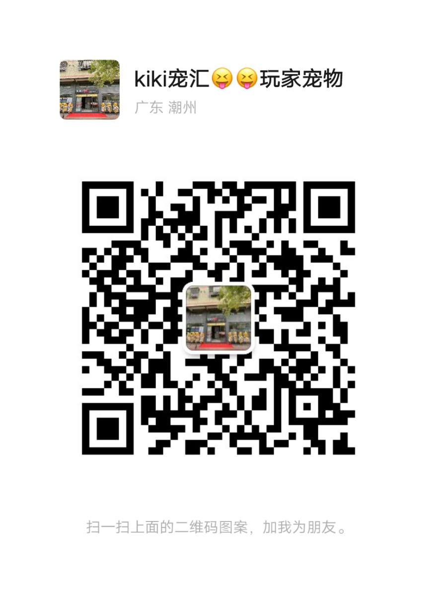 mmqrcode1704213495719.png