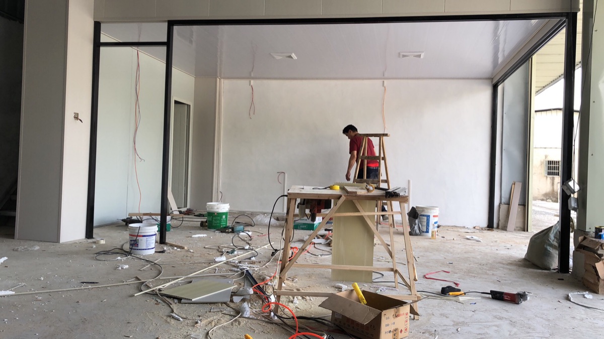 AD279C67-C879-4C0D-8995-069DE5008F13.jpeg