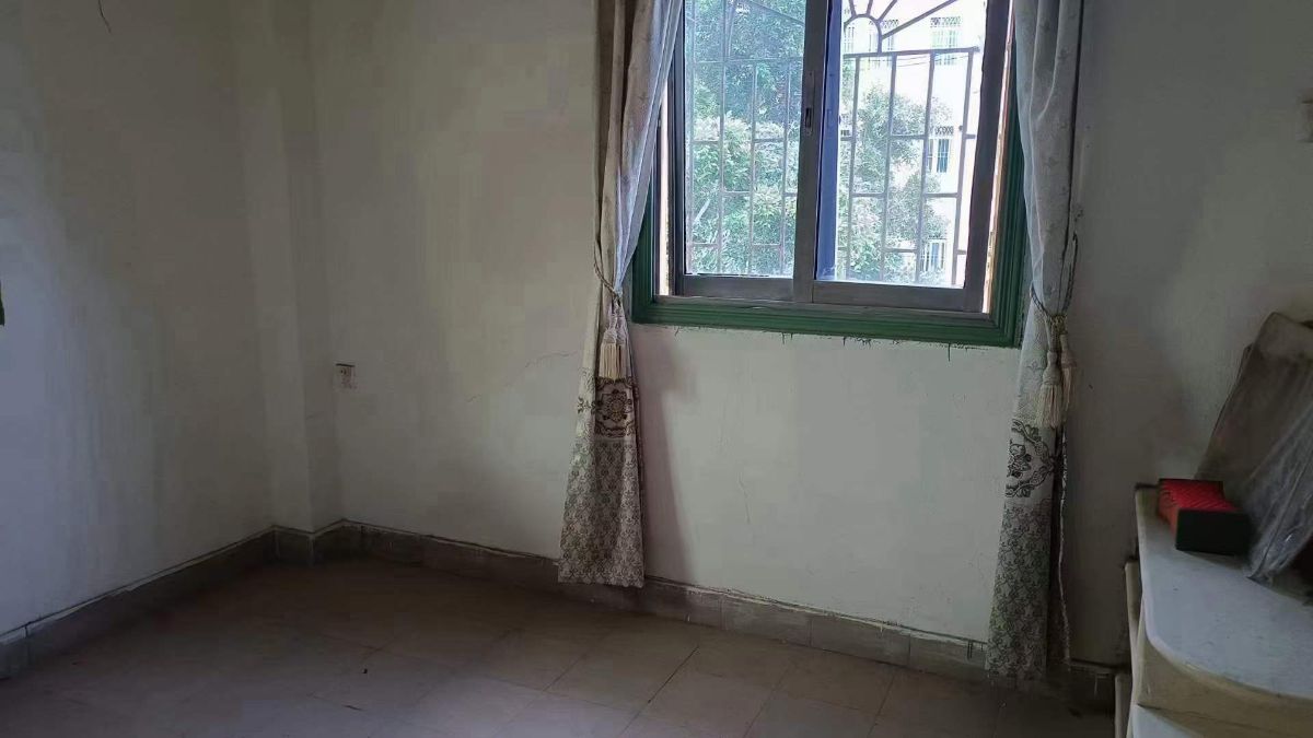 G_20240105145458.jpg
