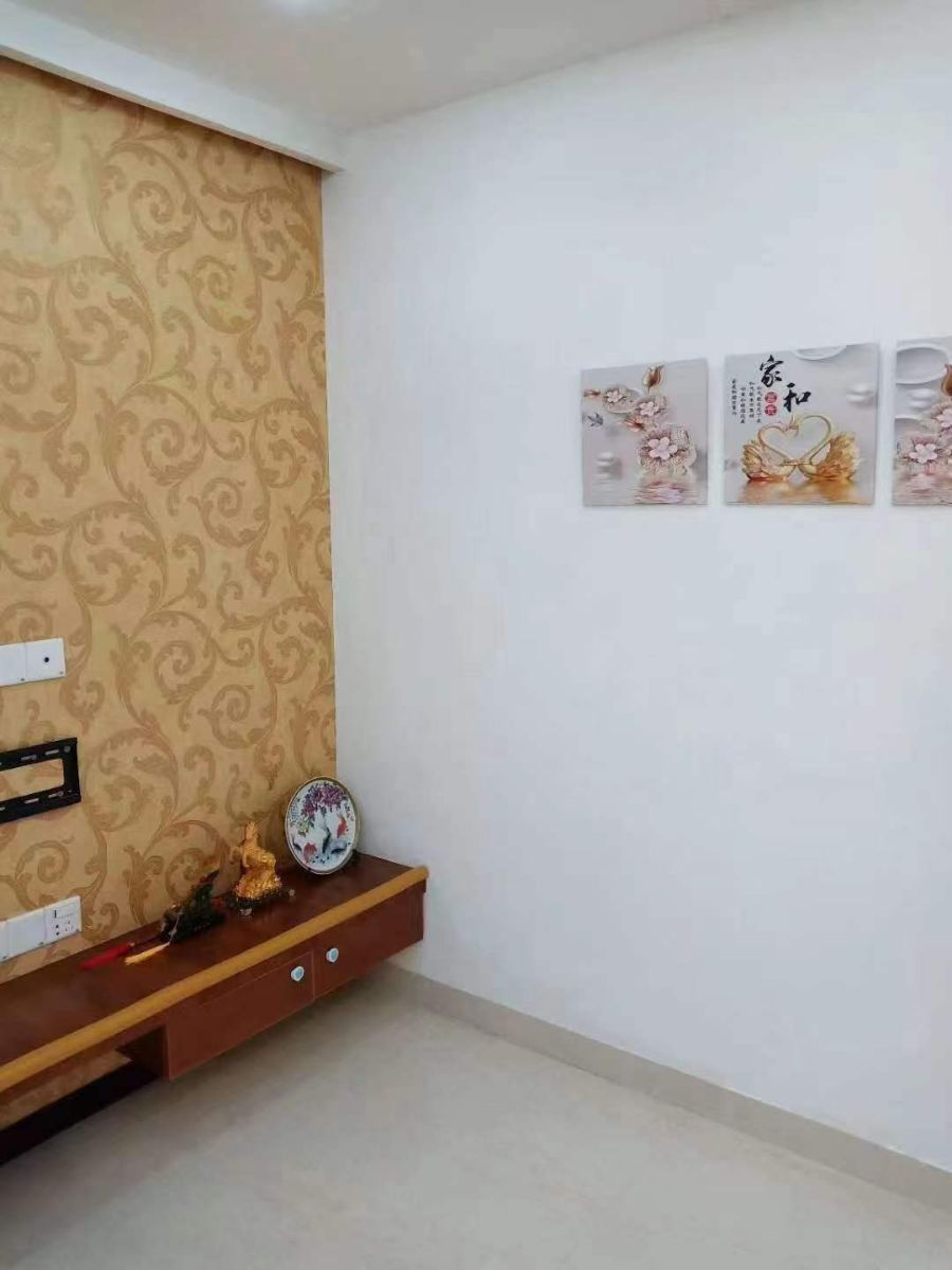 G_20240111151515.jpg