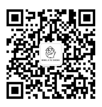 1704963617838.png