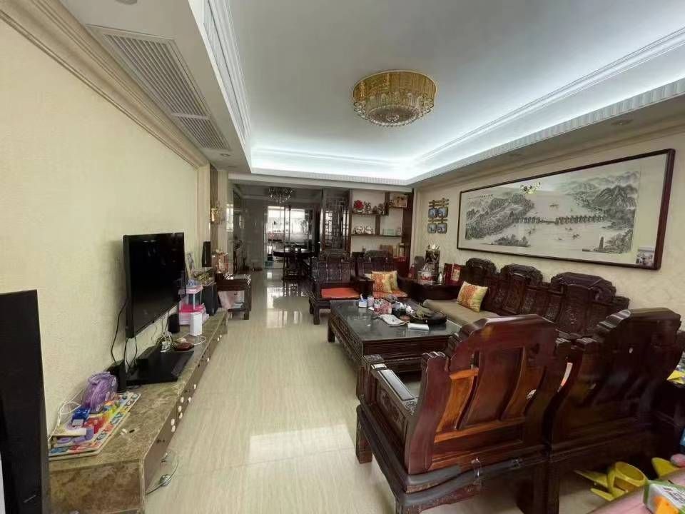 G_20240114102437.jpg