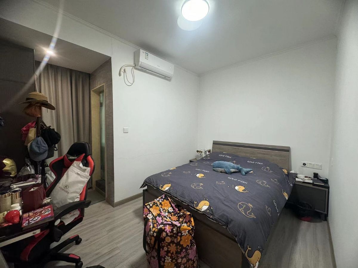 G_20240115120506.jpg