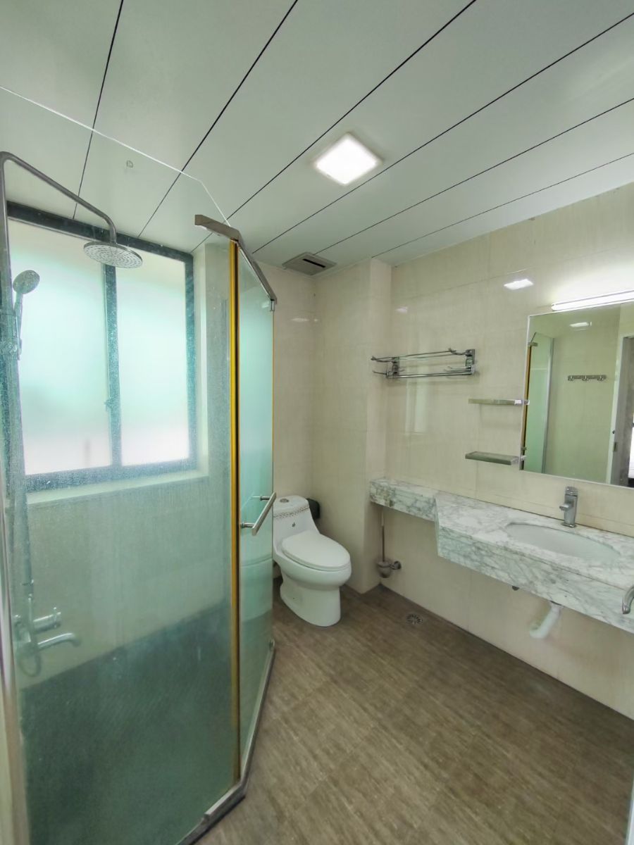 mmexport1705363535650.jpg