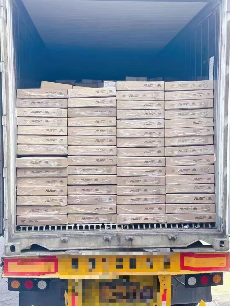 mmexport1705584761363.jpg