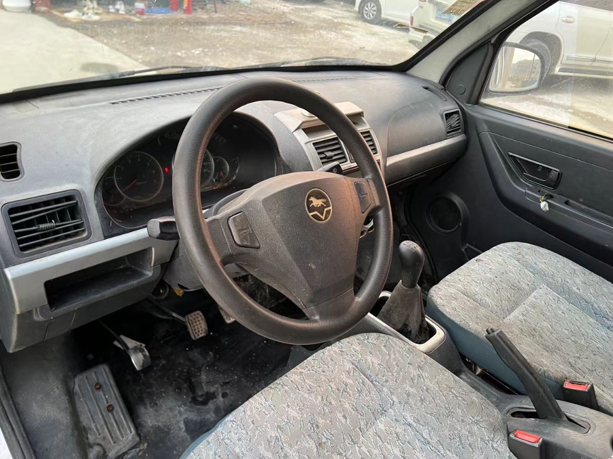 mmexport1705756627654.jpg