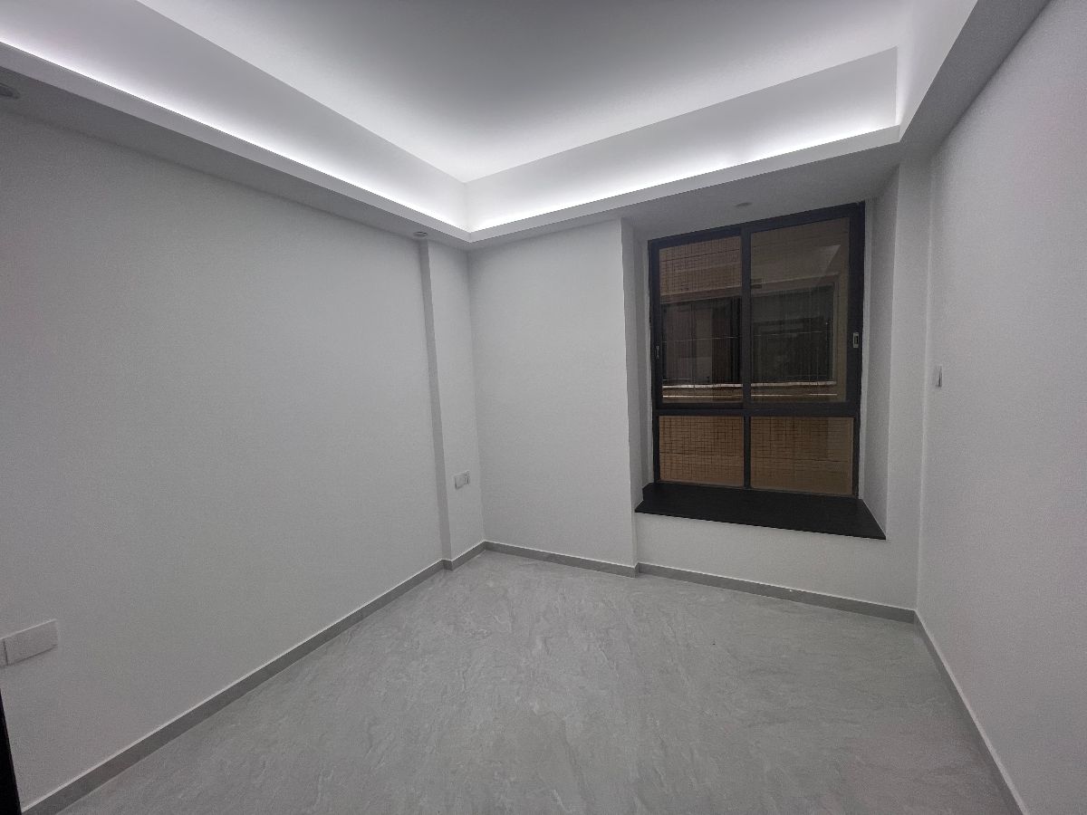 G_20240121104441.jpg