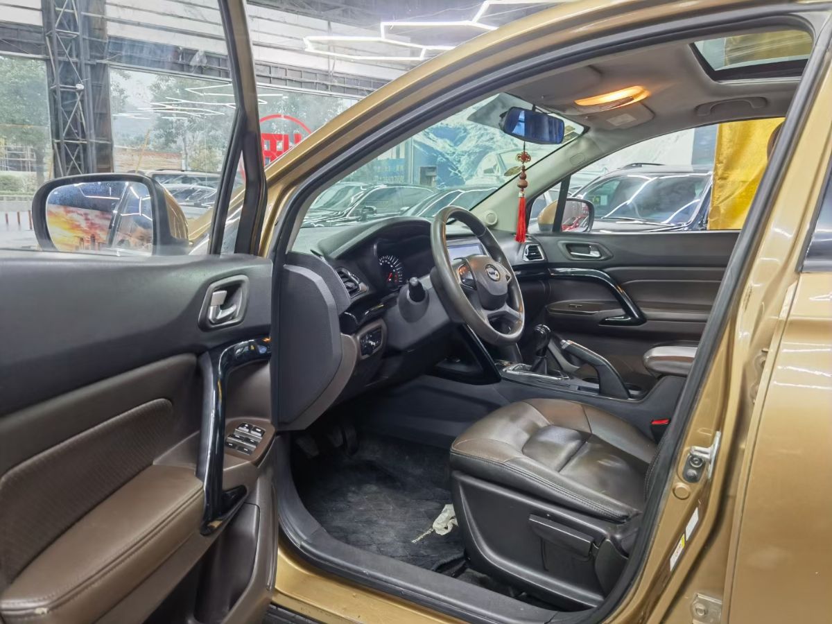 mmexport1705830751390.jpg
