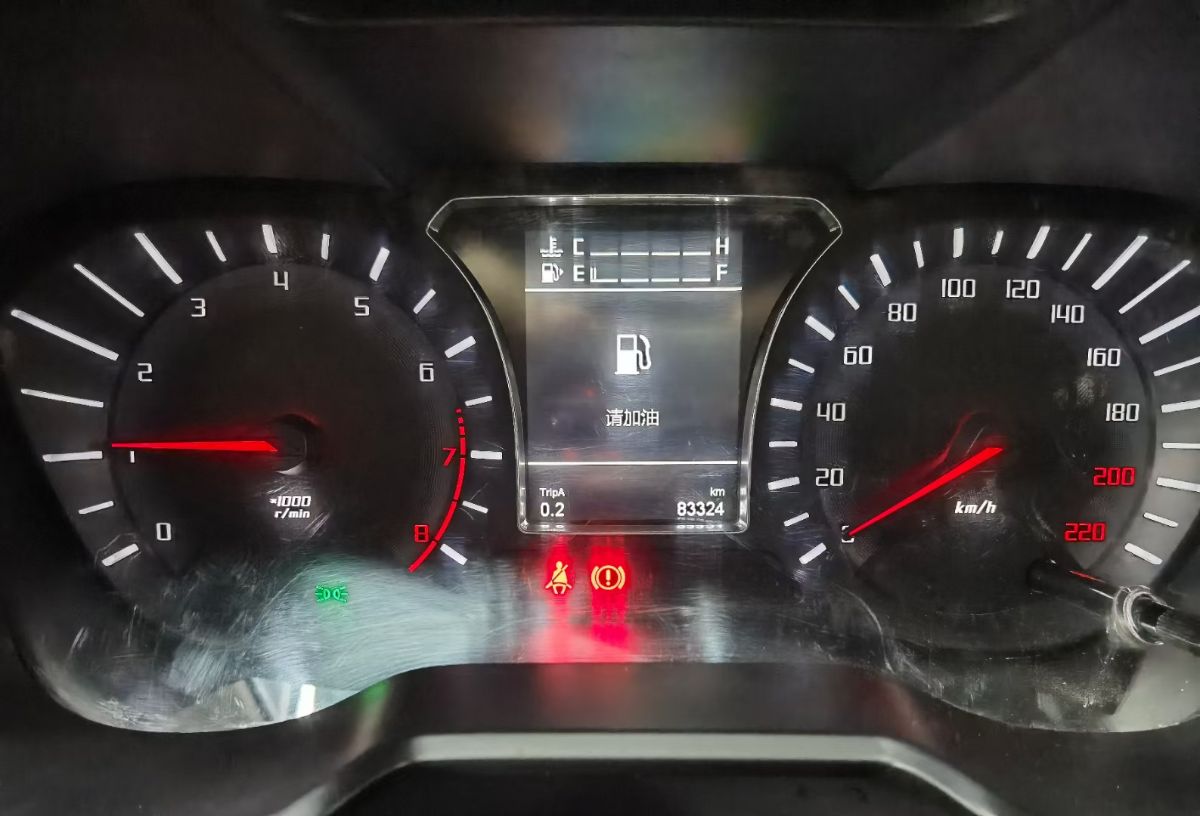 mmexport1705830764697.jpg