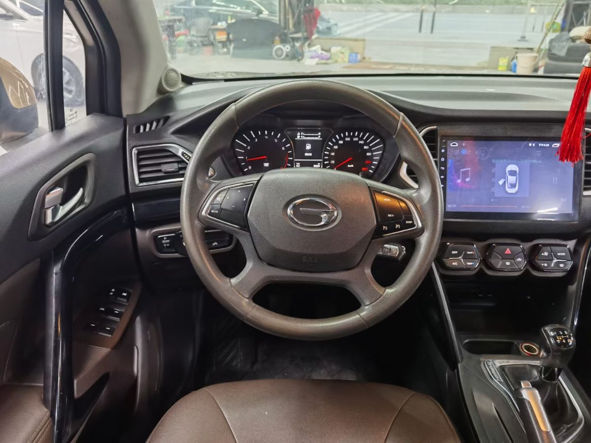 mmexport1705830760901.jpg