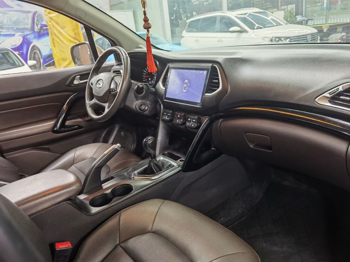 mmexport1705830755575.jpg