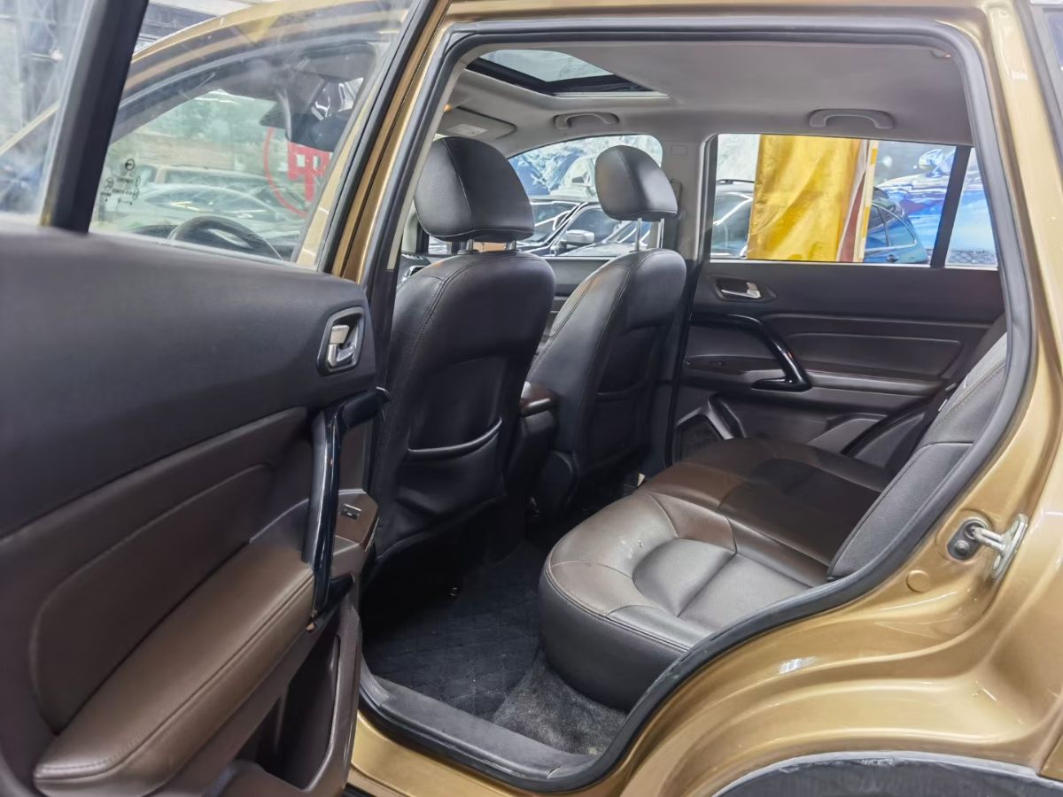 mmexport1705830758991.jpg