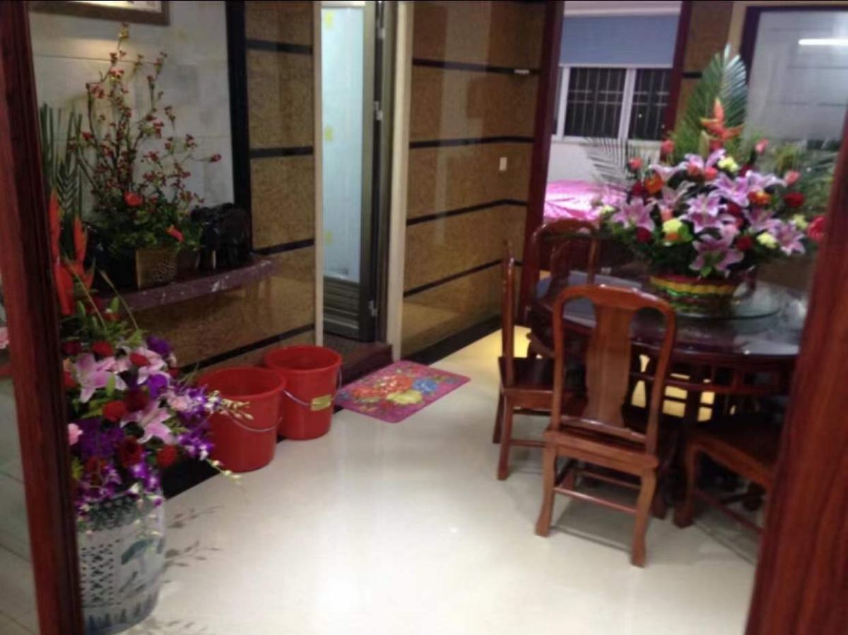 G_20240129155014.jpg