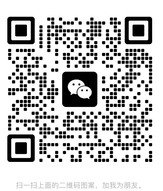 6B687CF9-6E73-4BBB-A938-F101424E44EC.jpeg
