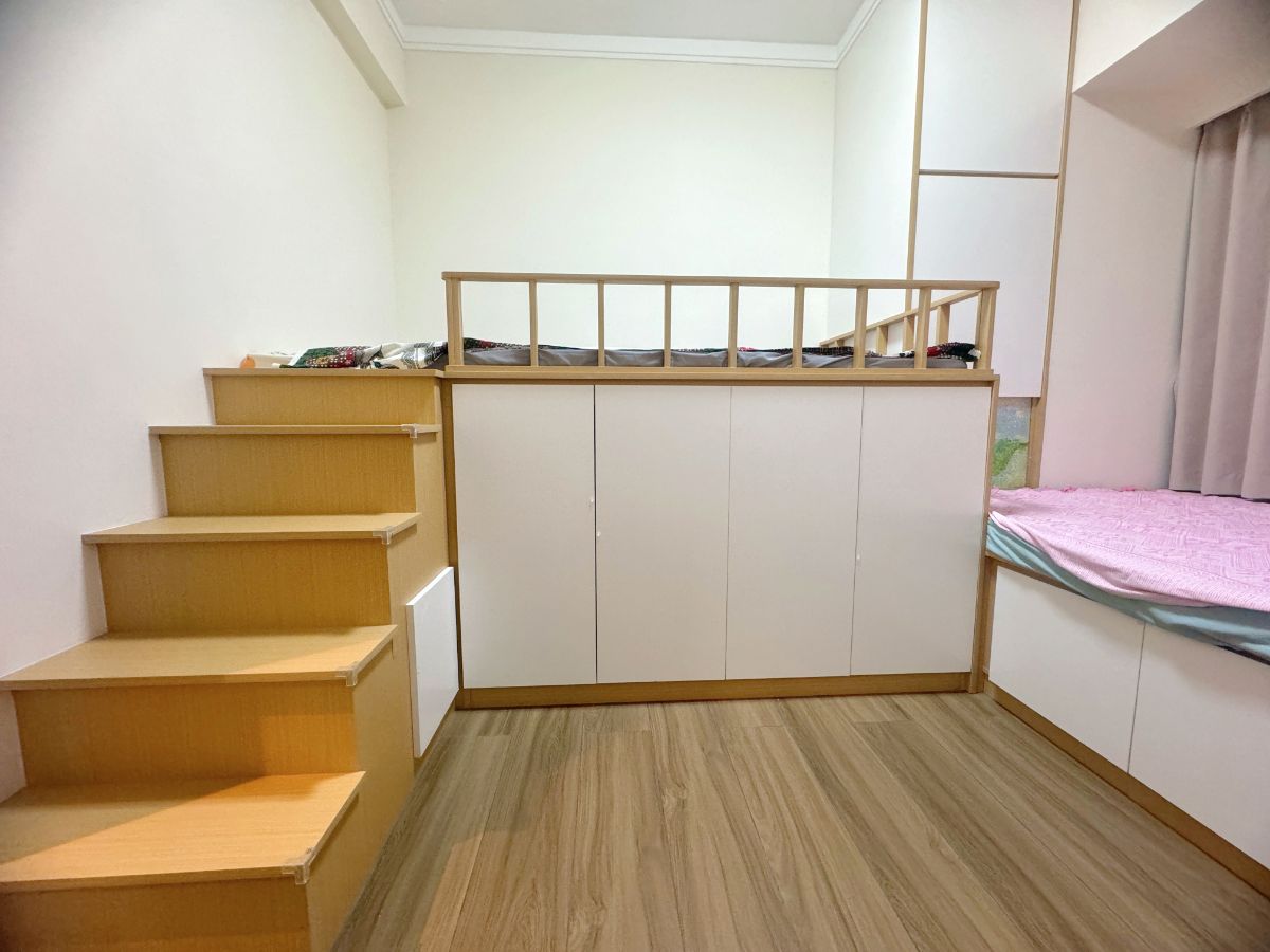 G_20240206095110.jpg