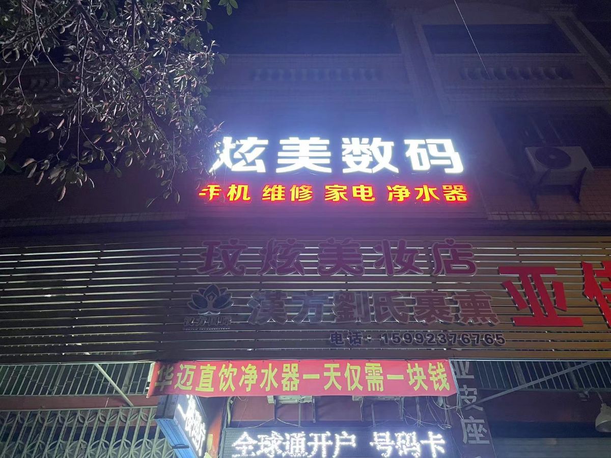 95dd30e043ad6500717a3d11ddb8af9.jpg