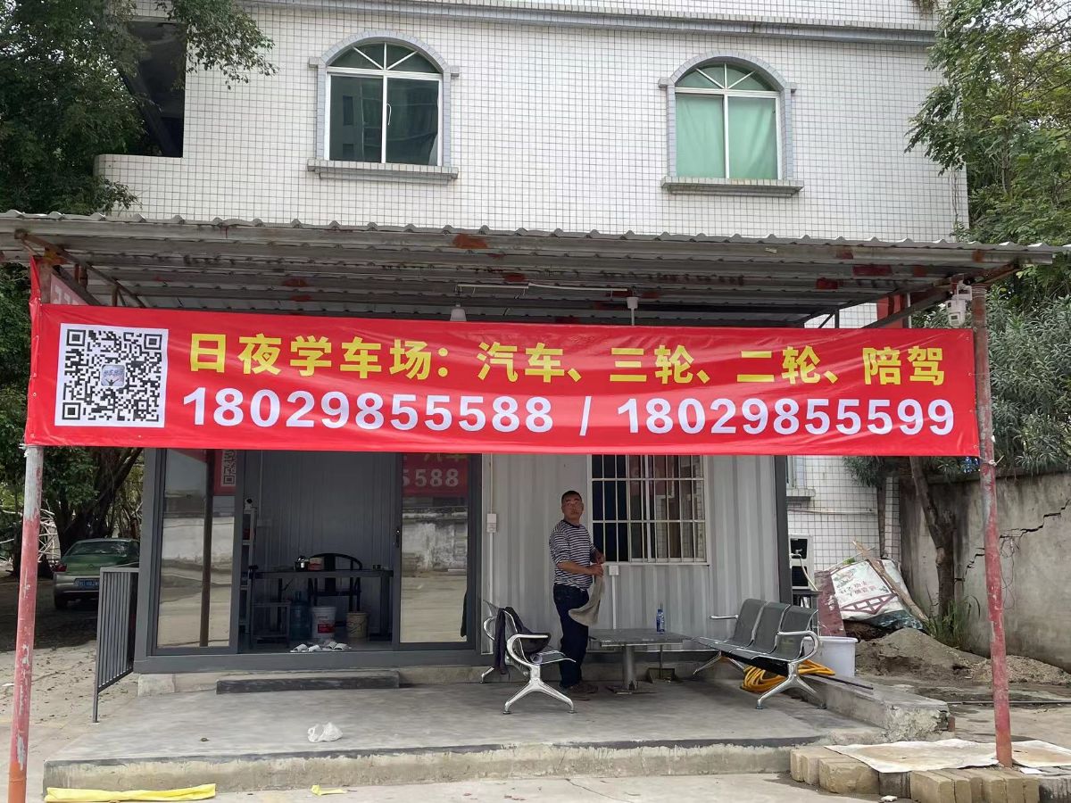 cb7202a928dc9d61e277155a0ce9daf.jpg