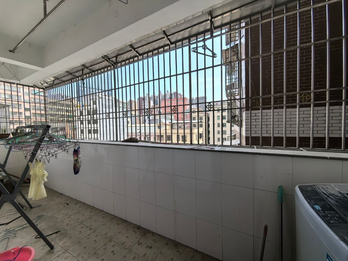 G_20240217163534.jpg