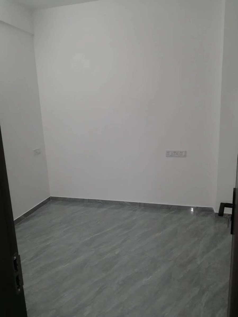 23214489-0B3E-4B5C-A53C-285D58A21C54.jpeg