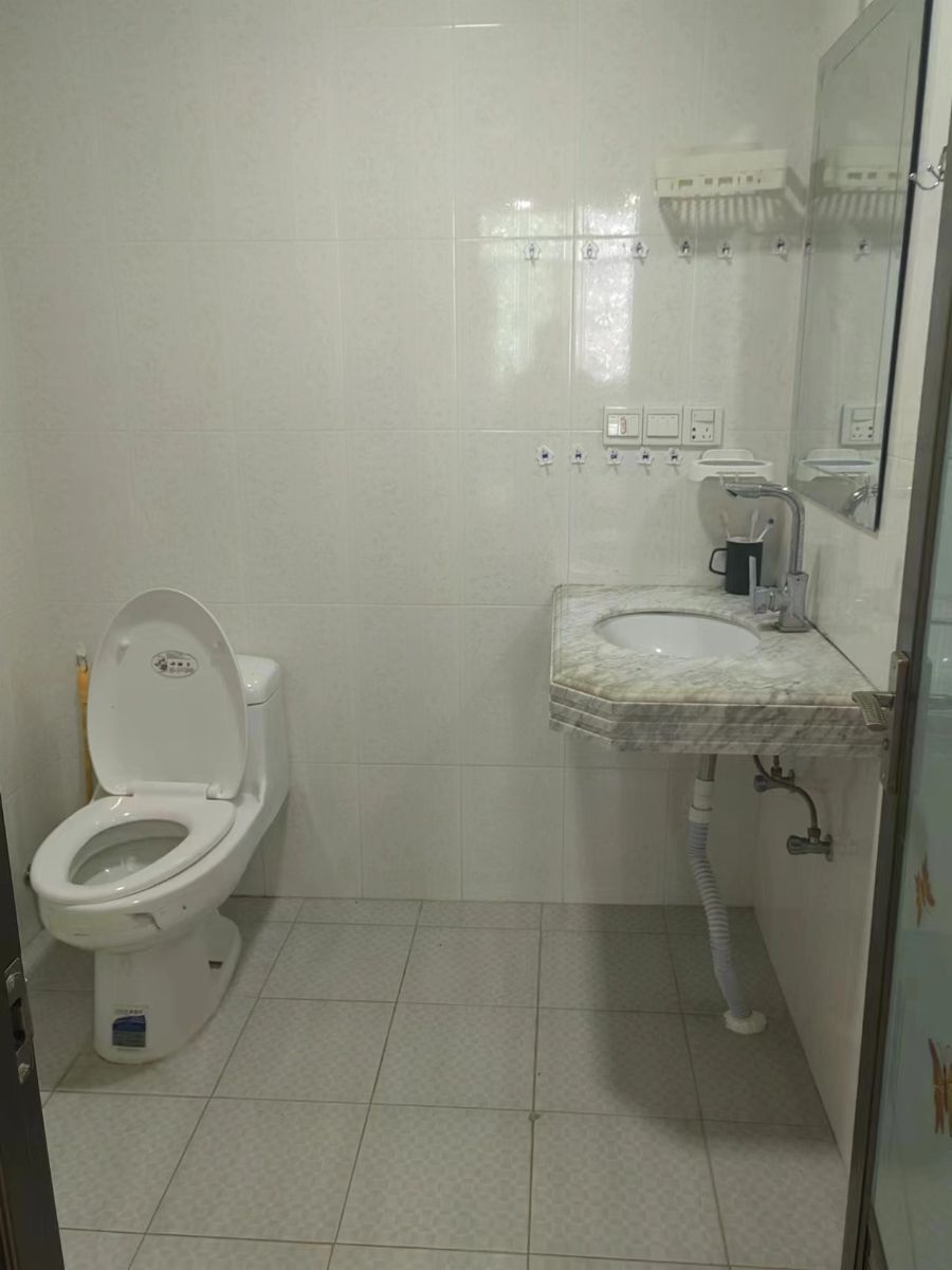 G_20240220114002.jpg