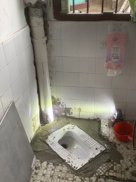IMG_1047.jpeg