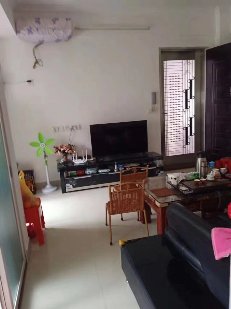 G_20240222154134.jpg