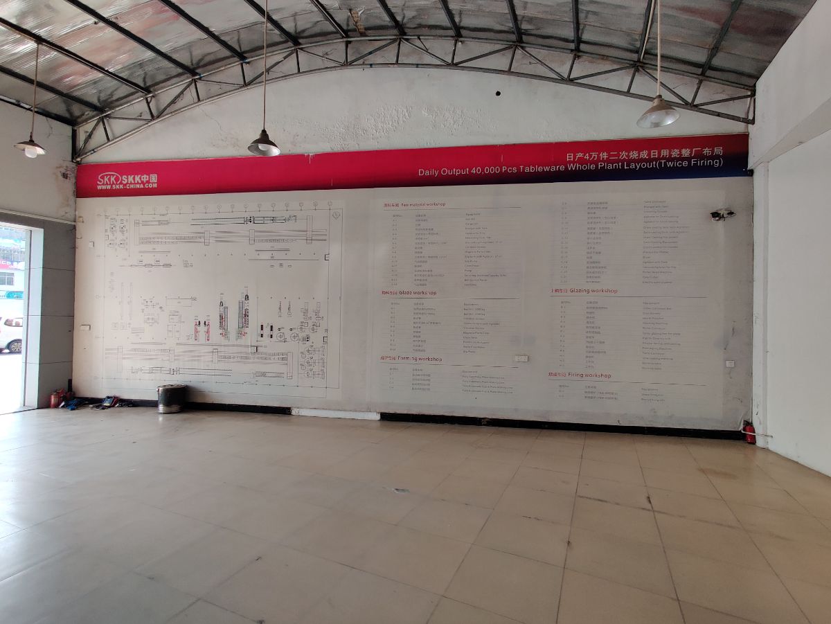 mmexport1708605139241.jpg