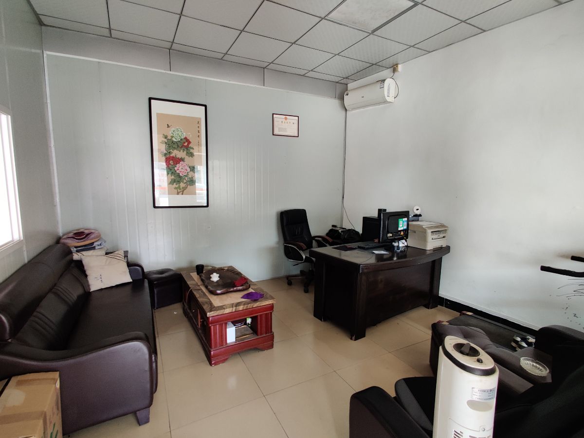 mmexport1708605136442.jpg