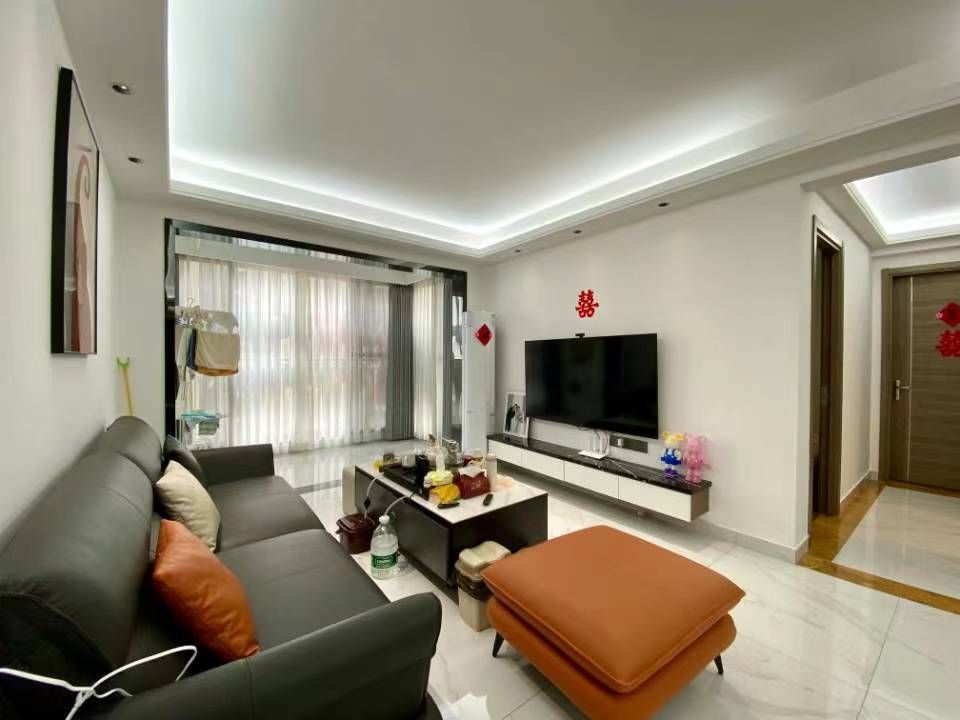 G_20240223141001.jpg