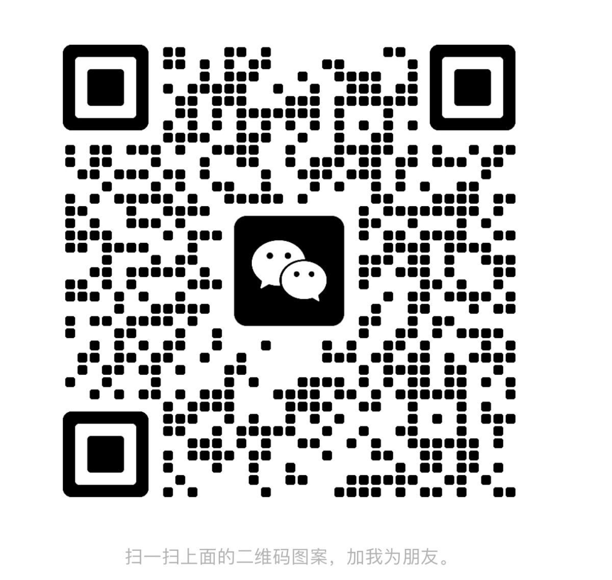 6FCAFBCA-8499-4AE9-B39D-6595F0D11A9D.jpeg