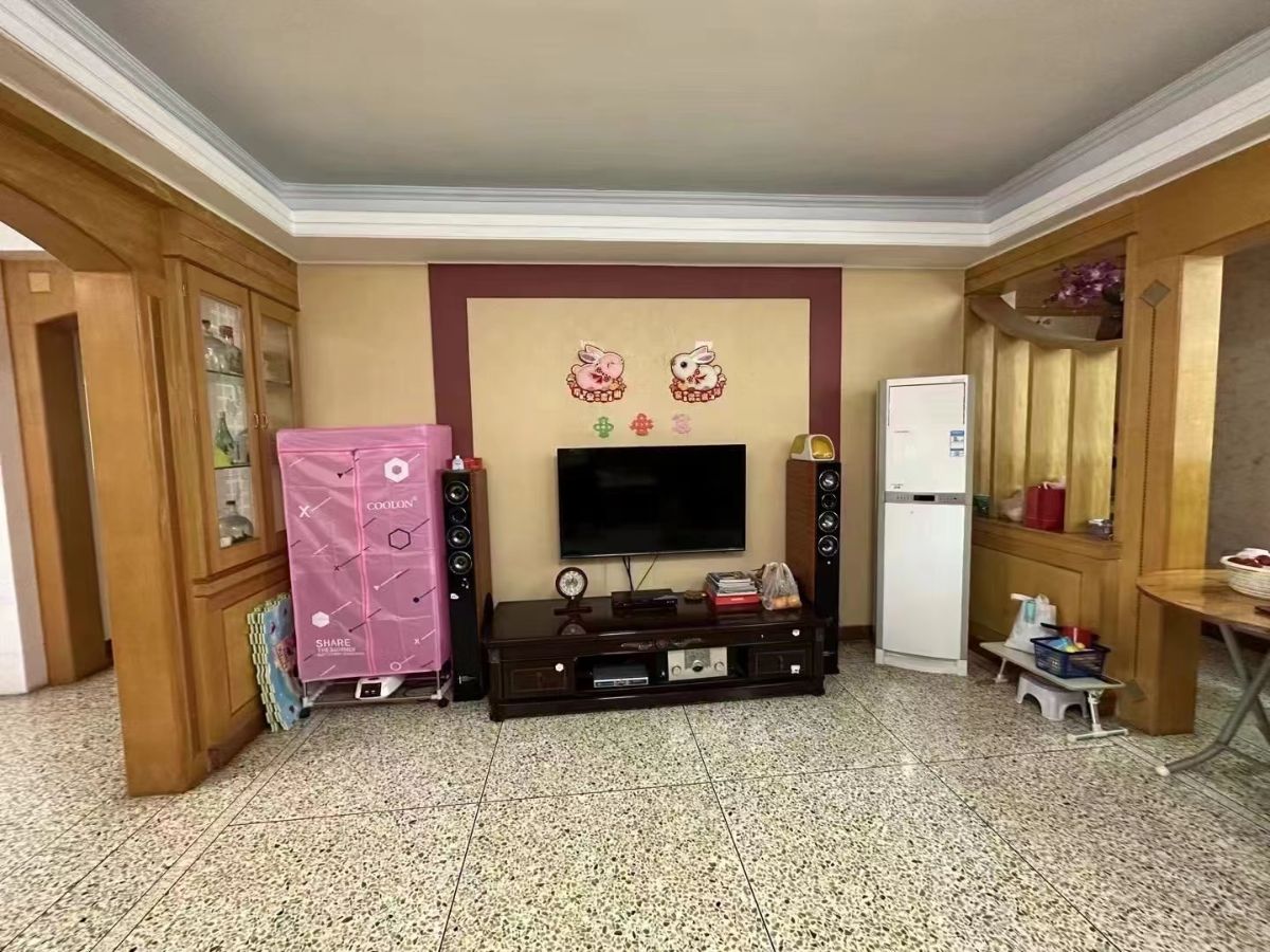 G_20240225110021.jpg