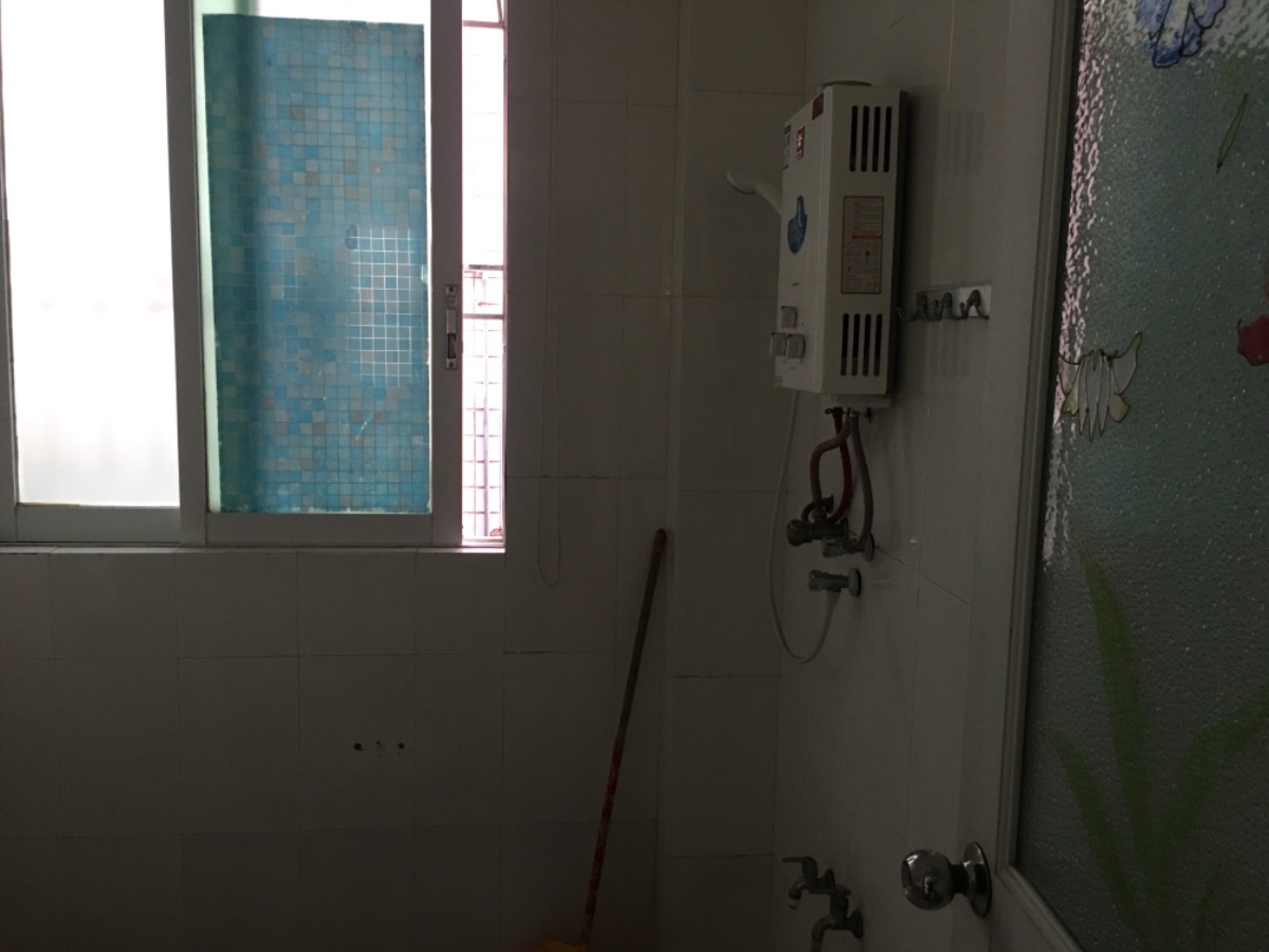 3732E064-C551-49B0-9DEB-3AC7A0110027.jpeg