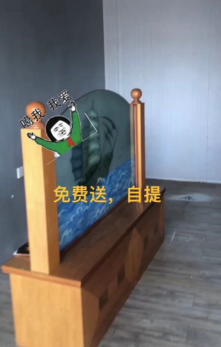 051BE4B2-D0A4-47D5-9FBC-1050E3EF05A6.jpeg