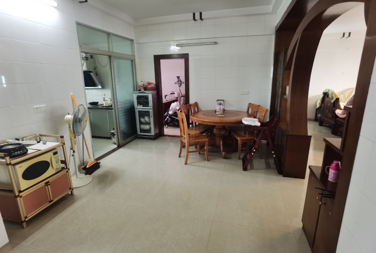 G_20240229141340.jpg