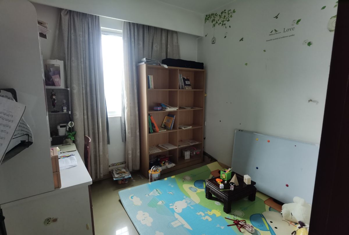 G_20240229141343.jpg