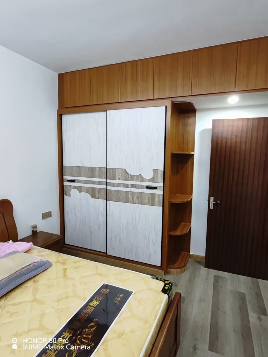 mmexport1709189523642.jpg