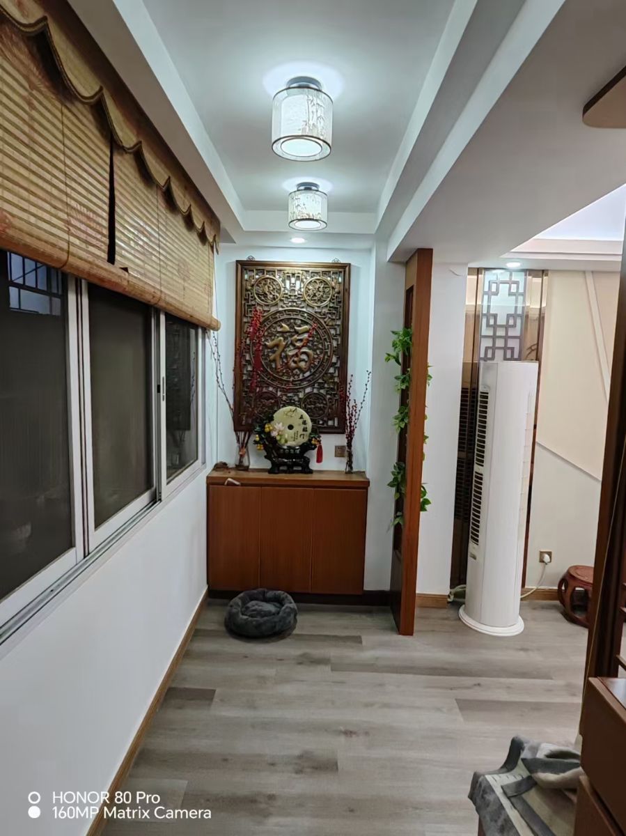 mmexport1709189517841.jpg