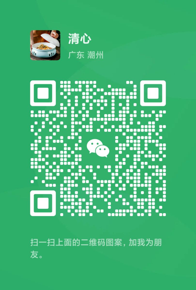 mmqrcode1709271344508.png