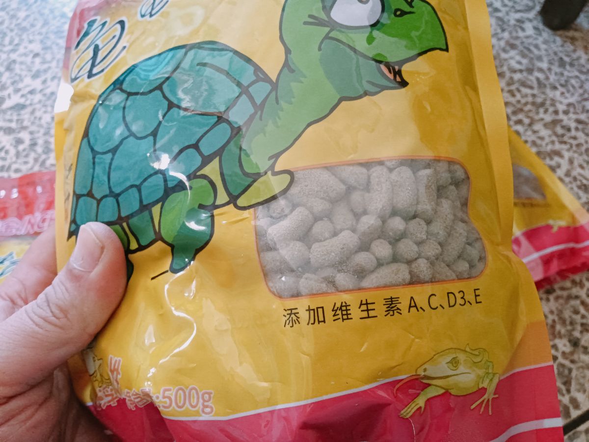 IMG20240221151333.jpg
