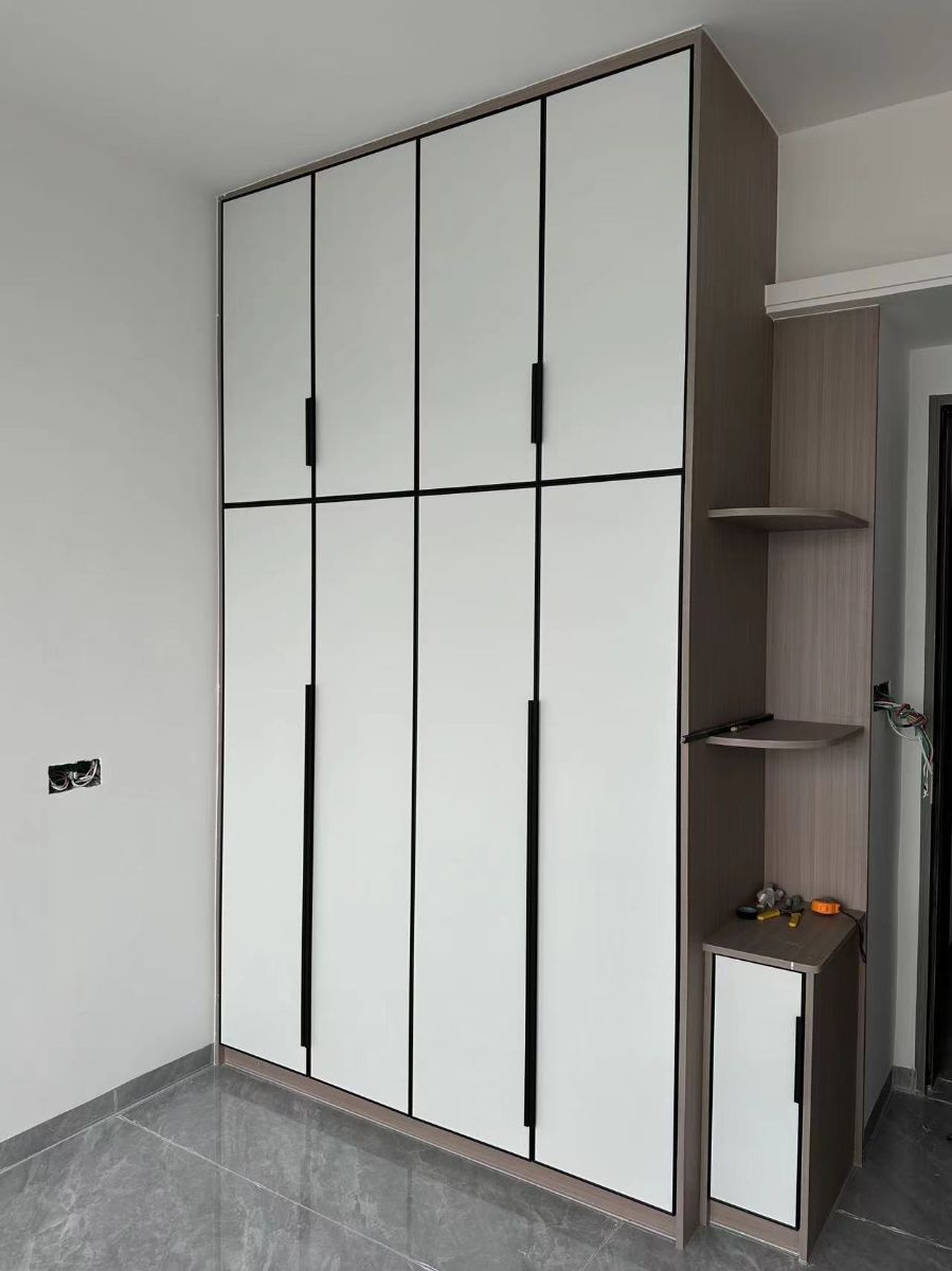 mmexport1706605916174.jpg