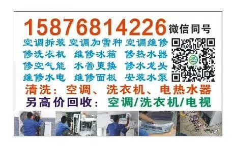 073555bdgi33bu35uvgkae.jpg